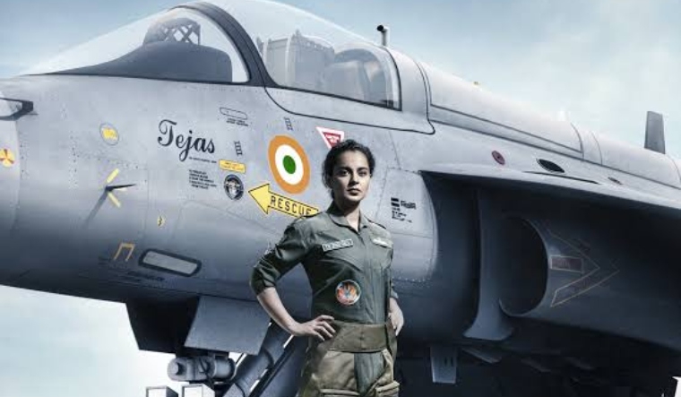 304 Vacancies for Commissioned Officers in the Indian Air Force